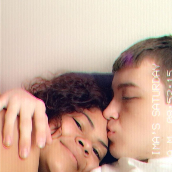 zoewhite58